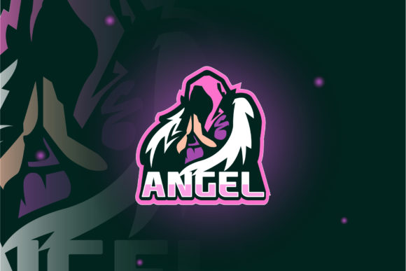 Building a Brand Identity in the Competitive Esports Arena