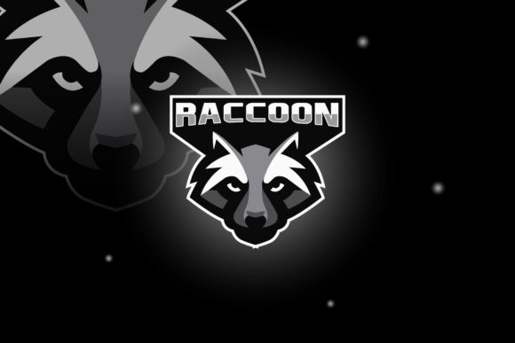 Building Your Esport Identity: The Power of a Professional Raccoon Logo