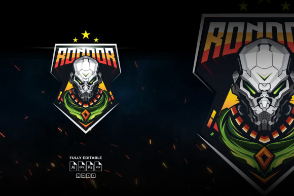 Robotic Gaming: The Future of Competitive Strategy