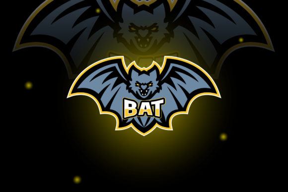 The Bat Logo in Esports Branding: A Practical Evaluation