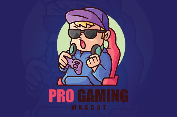 The Power of the Pro Gaming Mascot Logo in Modern Branding