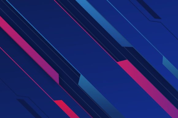 The Power of Vector Files: Your Ultimate Toolkit for Creative Projects