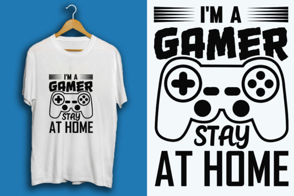 The Ultimate Digital Toolkit: Unleashing the Power of Gaming Gamer SVG Designs