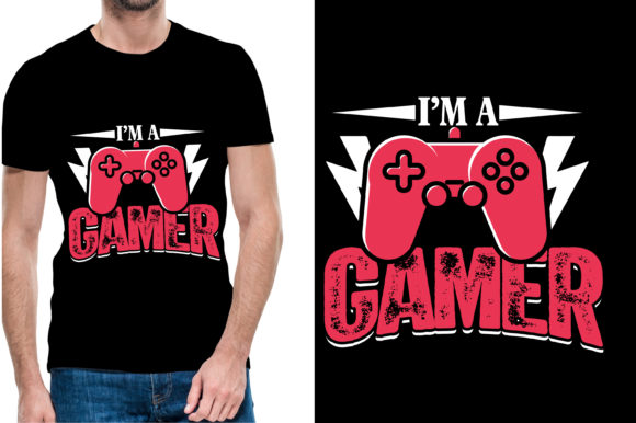 Unlocking Creativity: The Strategic Value of Digital T-Shirt Designs for Modern Creators