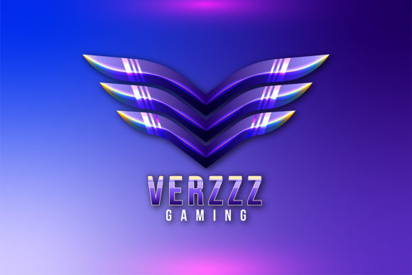 What Makes a Wings Gaming Logo So Powerful?
